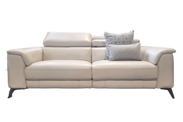 Palazzo Recliner Sofa