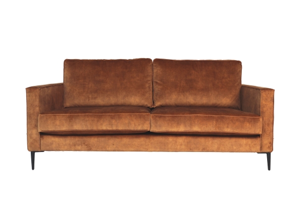 Hepburn Sofa