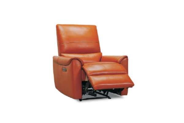 Rhodes Power Recliner Chair