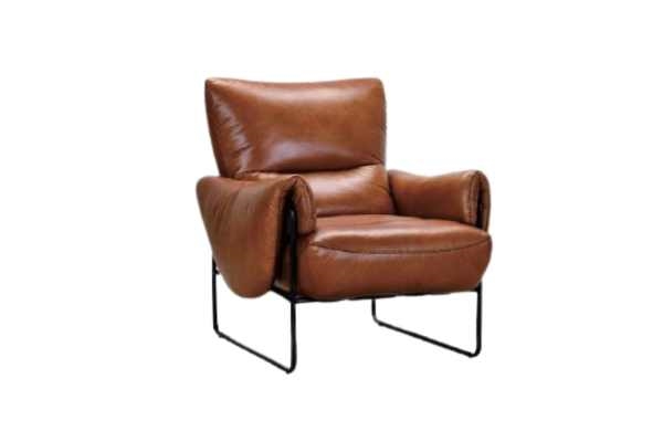 Apollo Arm Chair