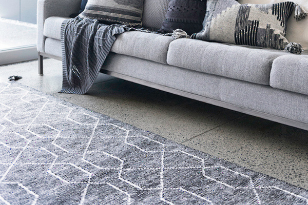 Theo Floor Rug