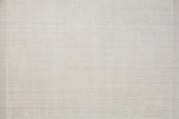 Travertine_Buff (1)