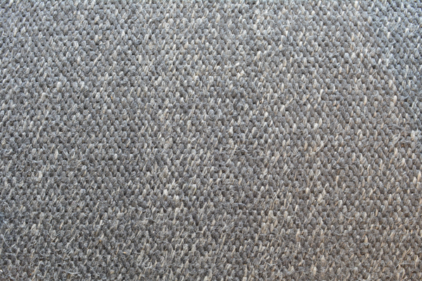Trenz Floor Rug