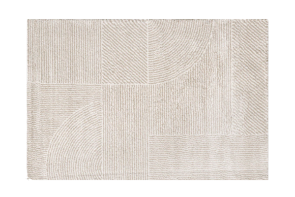 Tyric Rug