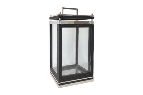 Madison Hurricane Lantern (Medium)