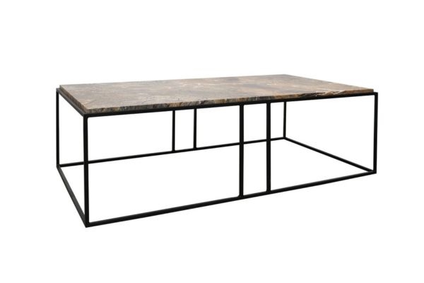 CELINE COFFEE TABLE