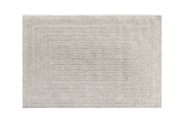 Antigua Rug 3