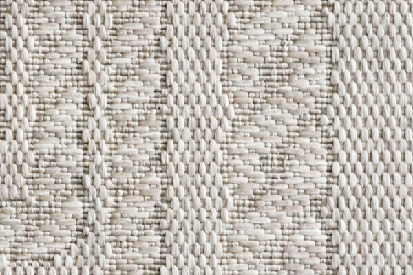 Antigua Rug 2