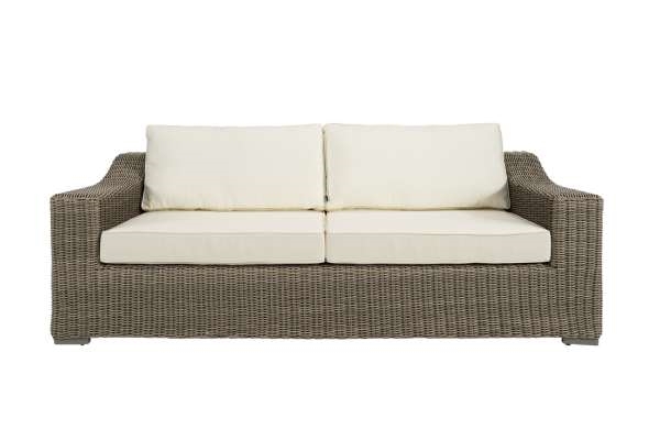 San Diego Outdoor Sofa