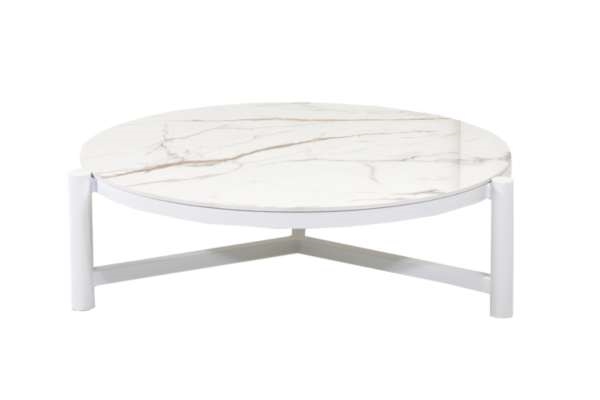 Antibe Outdoor Coffee Table