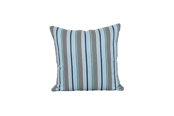 DA Made | Outdoor Cushions (Portsea Reef)