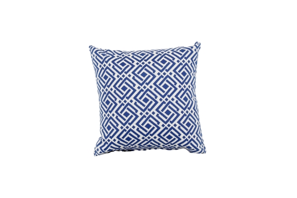 DA Made | Outdoor Cushions (Joss Ocean)