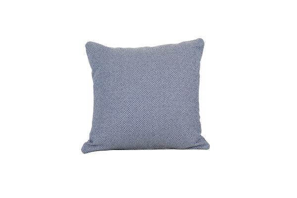 DA Made | Outdoor Cushions (Aldinga Ocean)