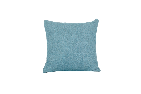 DA Made | Outdoor Cushions (Maldives Reef)