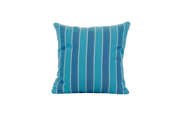 DA Made | Outdoor Cushions (Willa Reef)