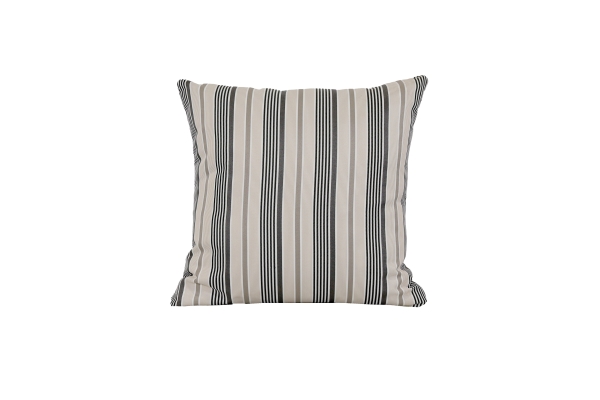 DA Made | Outdoor Cushions (Portsea Oyster)