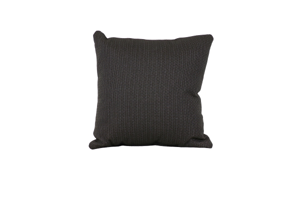 DA Made | Outdoor Cushions (Mykonos Jet)