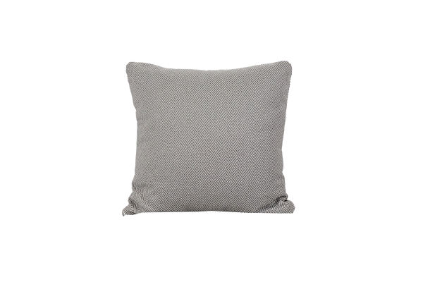 DA Made | Outdoor Cushions (Aldinga Gull)