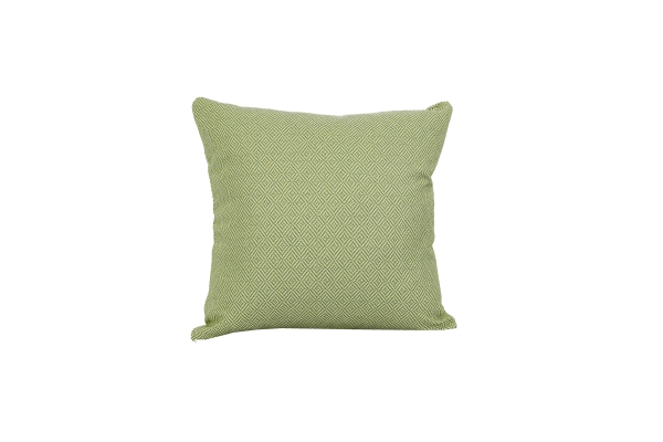 DA Made | Outdoor Cushions (Aldinga Lime)