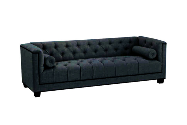 Paolo Sofa