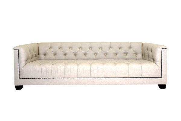 Paolo Sofa JD Soho Concrete 3 seater(600x400)