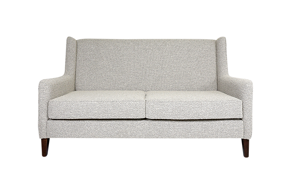 Sherwood Sofa(600x400)