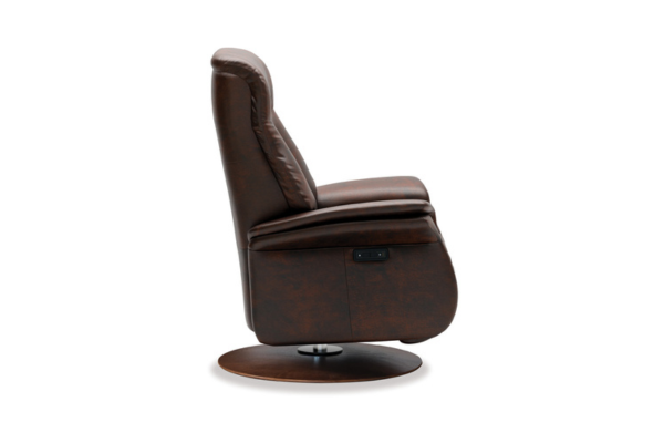 IMG Charleston Recliner (8)