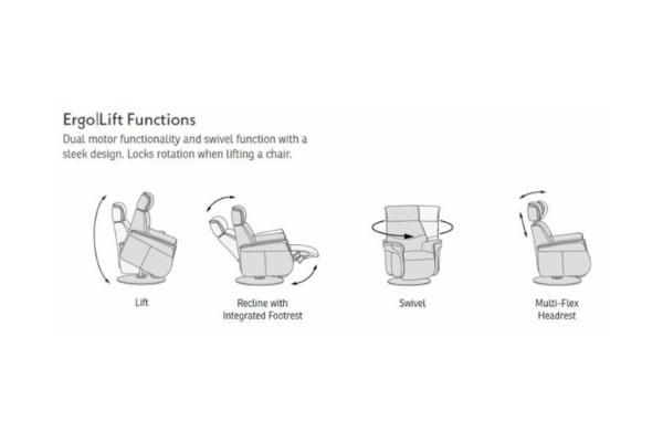 IMG Charleston Recliner (5)