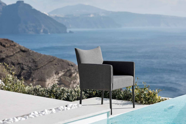 Monterosso Chair (3)