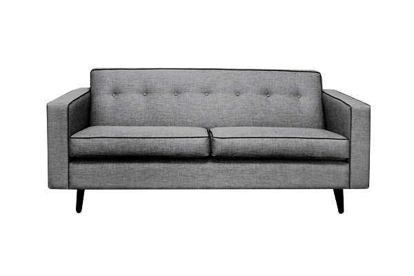 Sierra Sofa