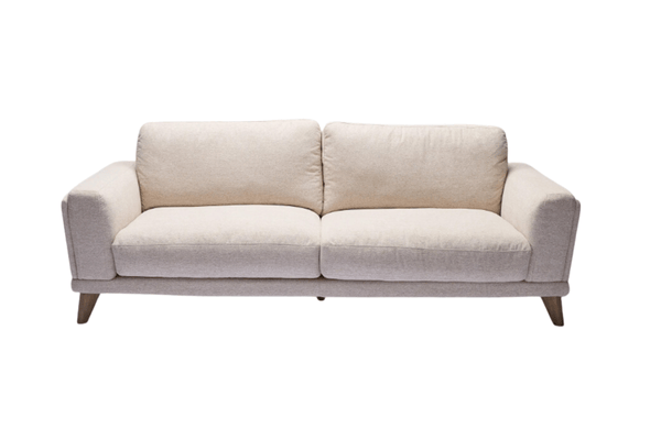 Denver Lounge Setting (3 + 2 seater | Iron)