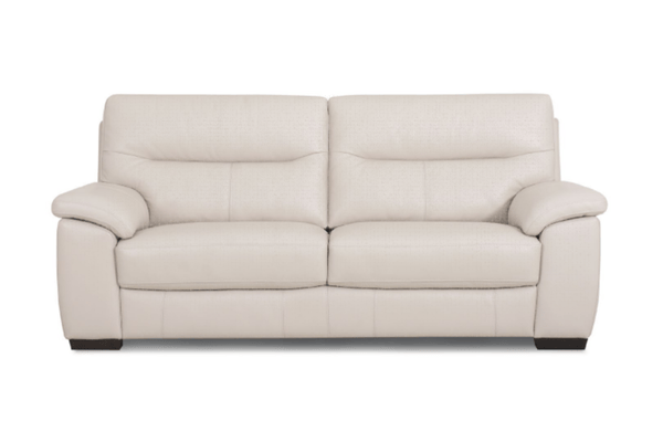 Brodie Lounge Setting (3 + 2 seater | Natural)