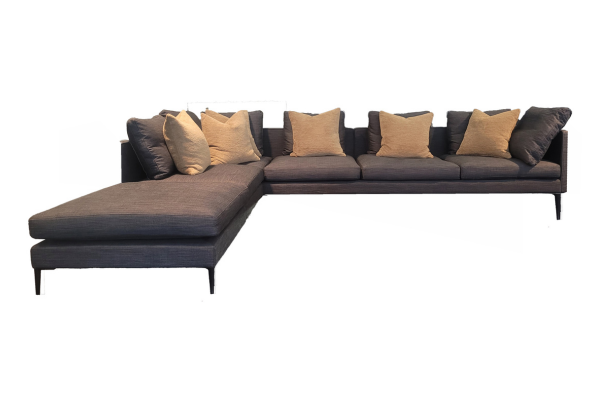 Calais Modular Sofa