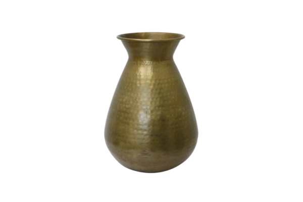 Basque Urn Vase