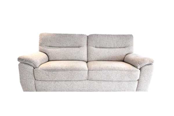 Brodie Lounge Setting (3 + 2 seater | Natural)