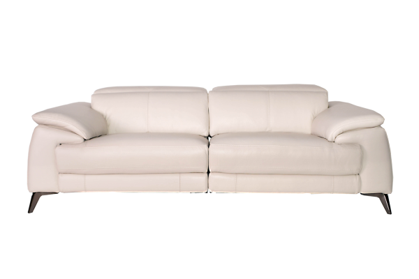 Fabio Sofa (Frost)