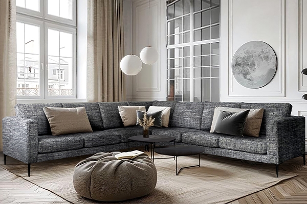 Milan Corner(600x400)
