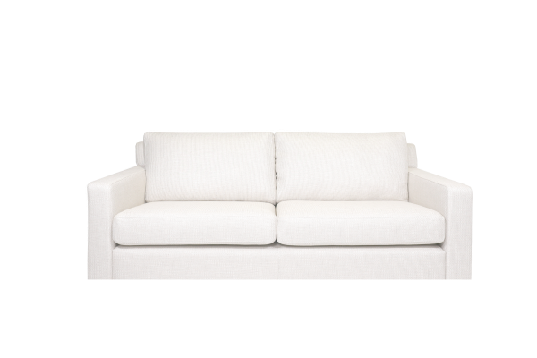 Tuscany 3.0 Sofa (Limestone)