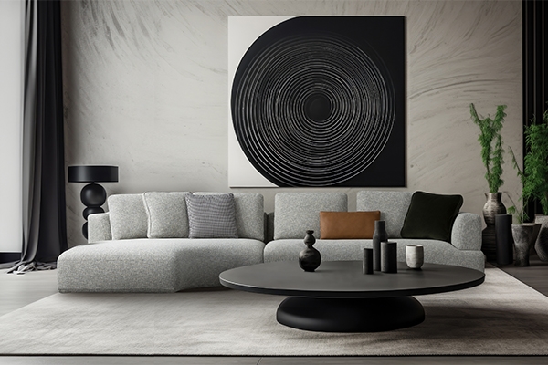 Cove Chaise(600x400)