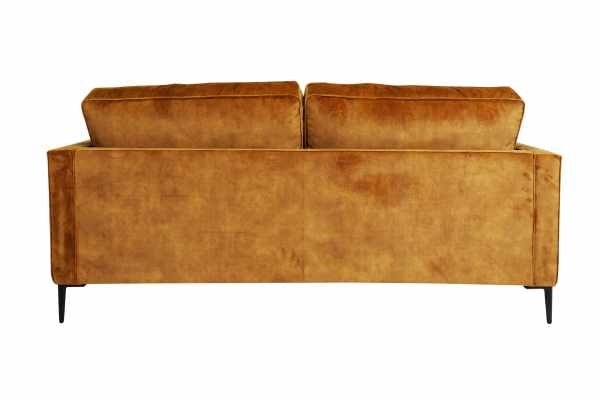 Hepburn lovely ochre (1)