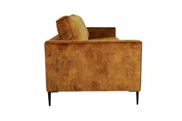 Hepburn lovely ochre (2)