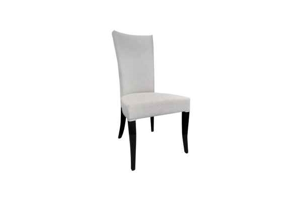 Bella Dining Chair