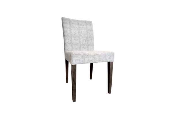 Elliot Dining Chair (Joss Promo)