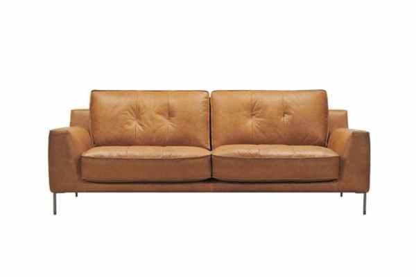 Hanover Sofa