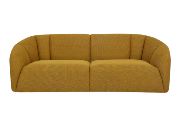 Garbo Sofa