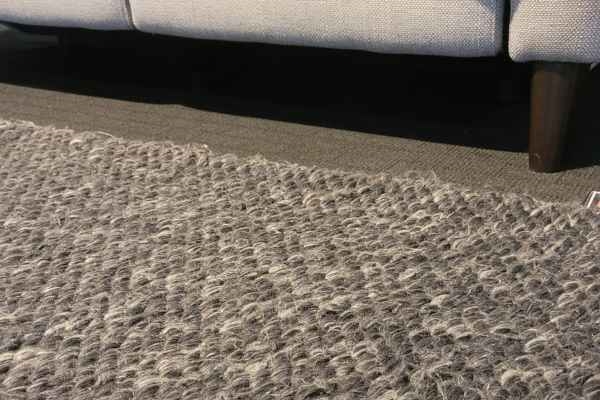 Trends Rug