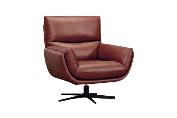 Charlie Armchair