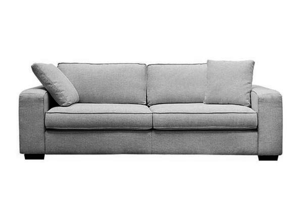 Martini Sofa