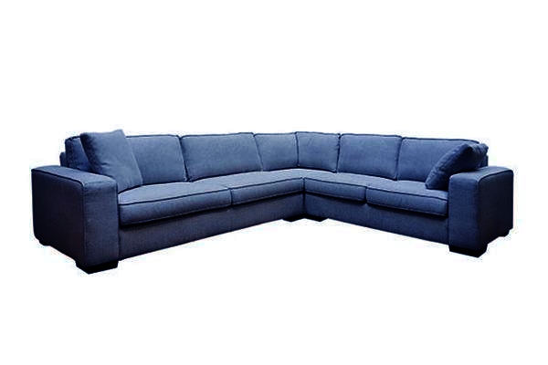 Martini (4) navy