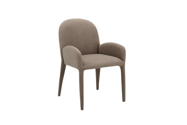 COCO DINING CHAIR